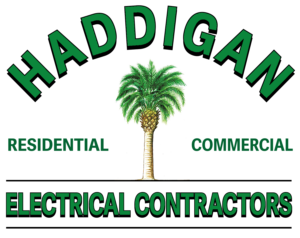 Haddigan Electrical Contractors